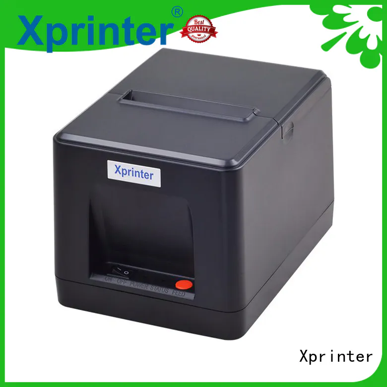 durable xprinter 58 driver factory price for shop