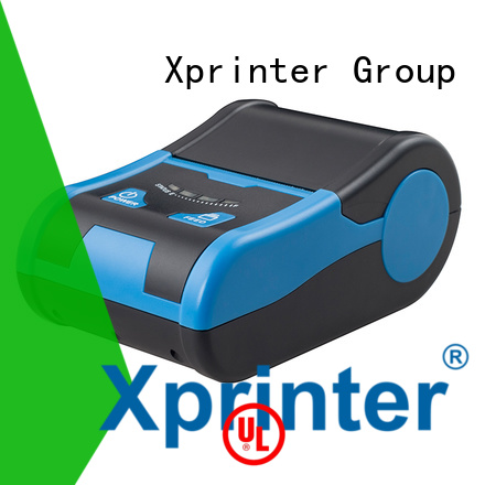Xprinter pos-принтер онлайн с хорошей ценой для налогов