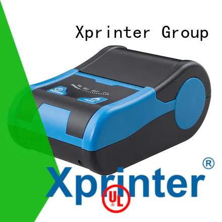 Xprinter pos printer online with good price for tax