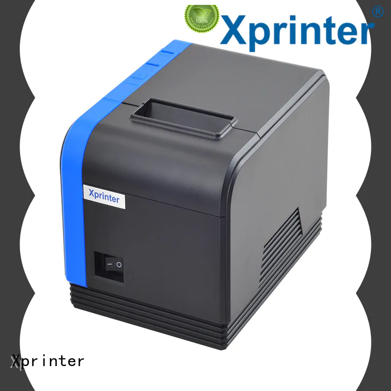 Xprinter dircet thermal from China for shop