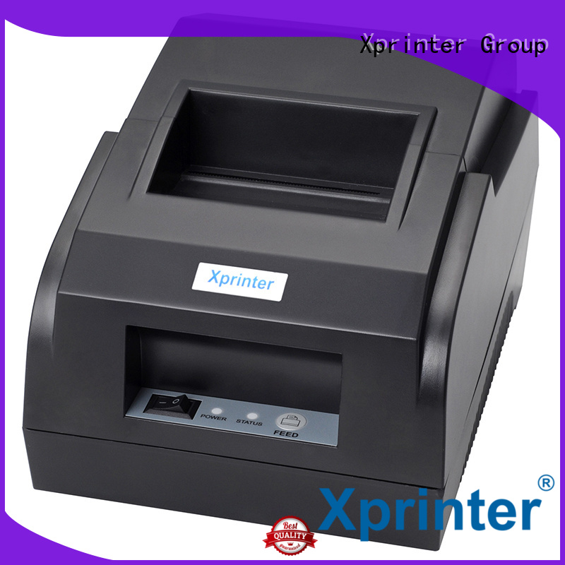 Xprinter 58 мм для хранения Xprinter
