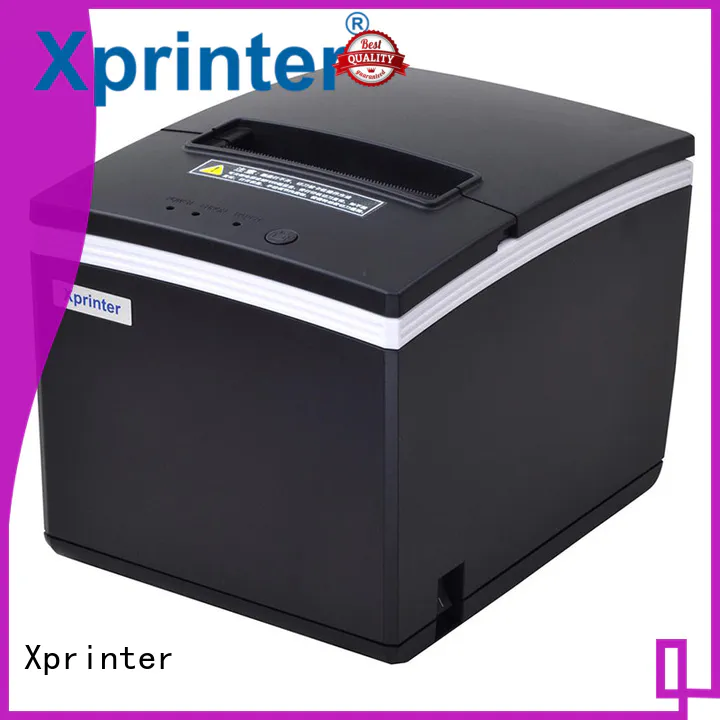 Xprinter cheap receipt printer with good price for store
