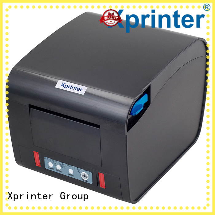 pos printer online Products |