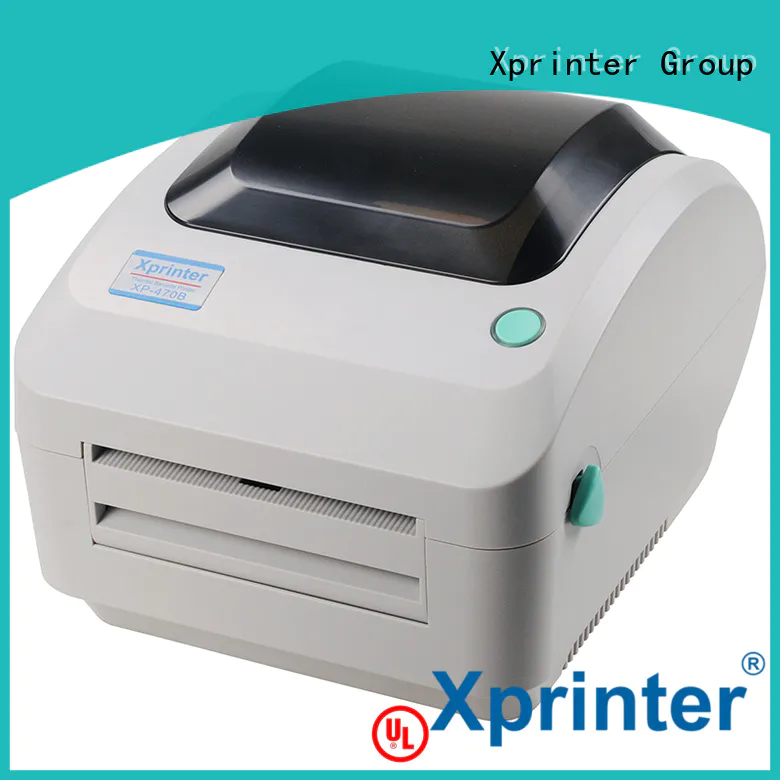 Xprinter cheap pos printer manufacturer for store
