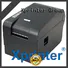 easy to use direct thermal barcode printer supplier for store