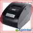 2.5A printer 80mm 24V for storage Xprinter
