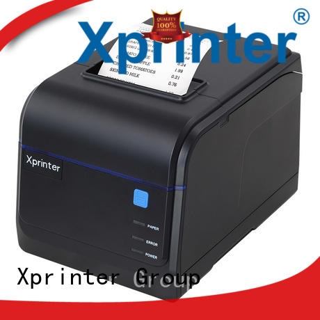 lan wifi receipt printer xpv330n inquire now for store