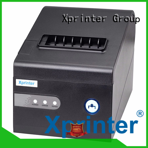 Xprinter pos imprimante xpp324b