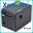 thermal printer for restaurant for shop Xprinter