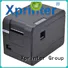 thermal printer for restaurant for shop Xprinter