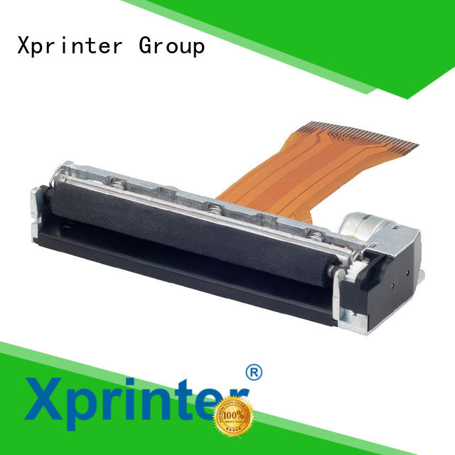 Xprinter printer accessories online shopping factory for supermarket