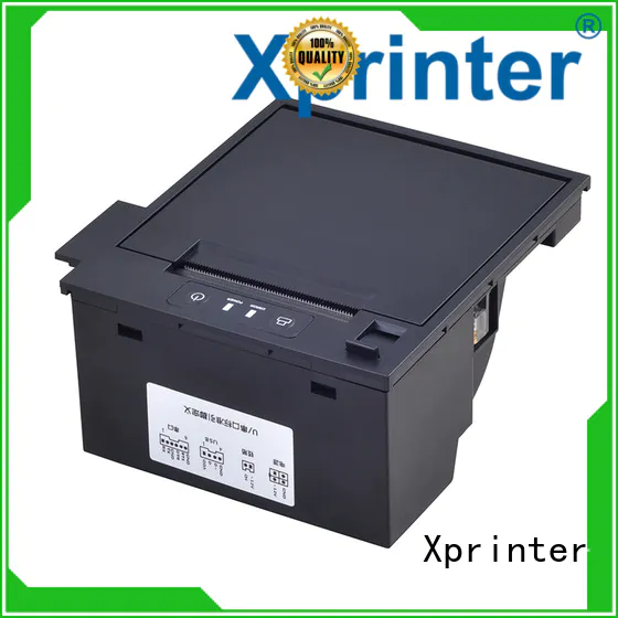 Xprinter till printer from China for store