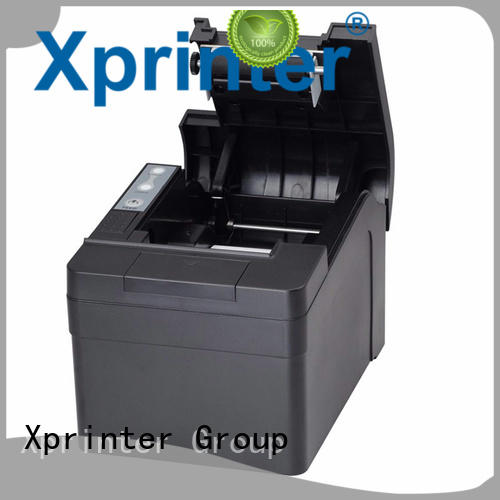 pos printer Xprinter