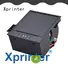 hot selling panel mount thermal printer from China for tax
