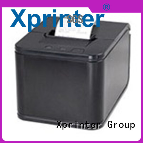 Xprinter 58mm pour center commercial Xprinter