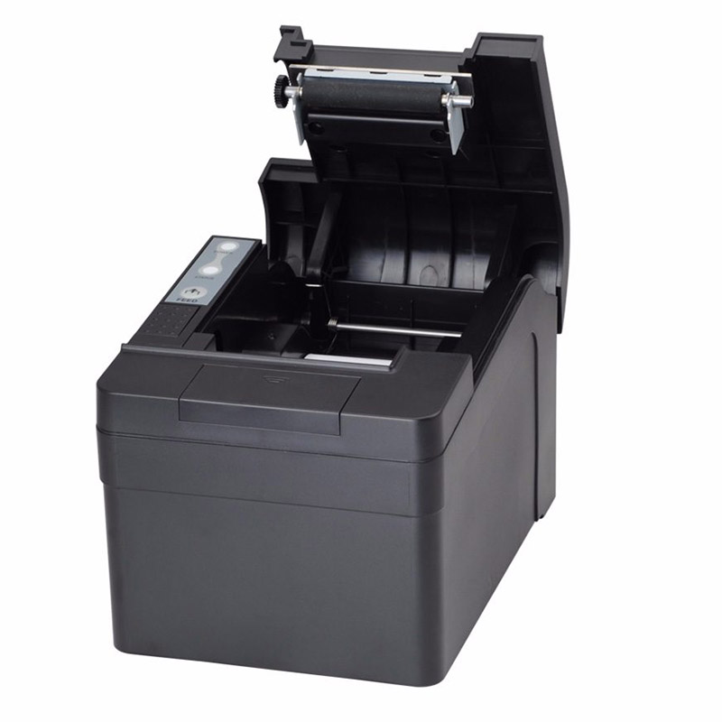 XP-C58K Pos Thermal Printer