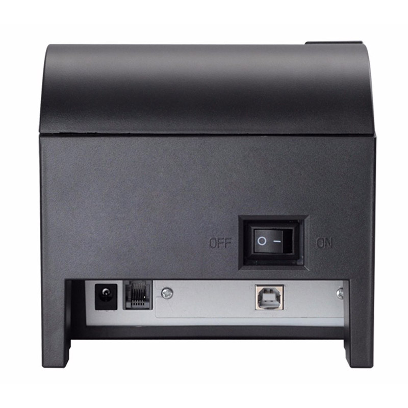 XP-C58K Pos Thermal Printer