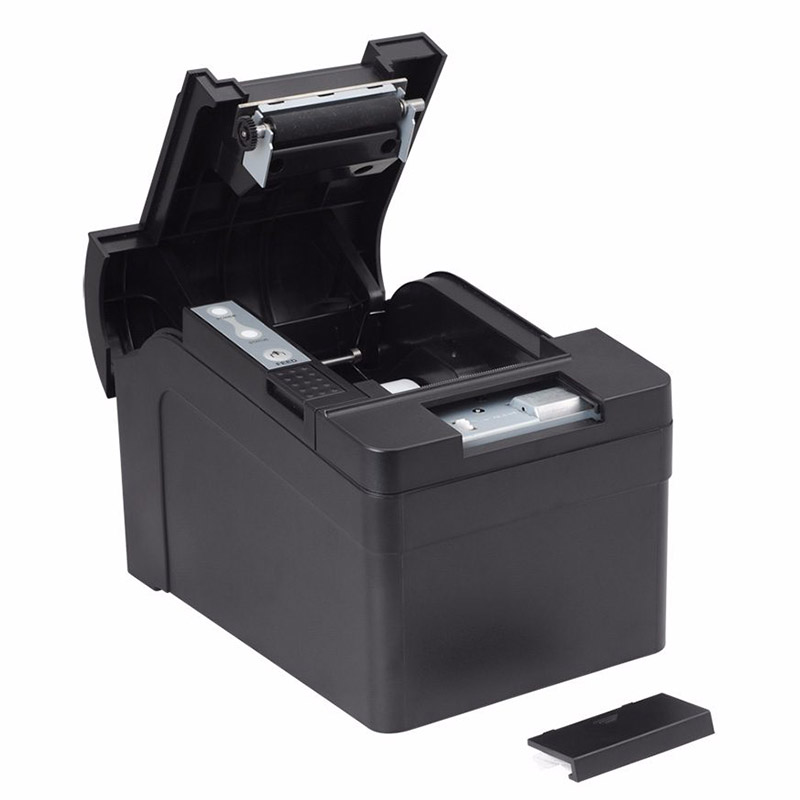 pos printer driver xprinter