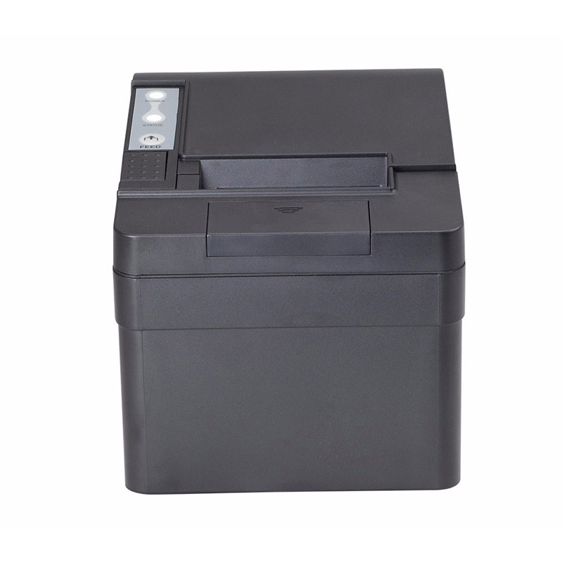 Xprinter Xp-58 Driver Download