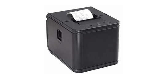 easy to use pos 58 series printer driver personalized for mall-1