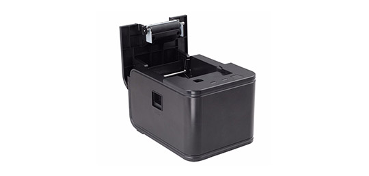 Xprinter durable outdoor receipt printer personalized for store-2