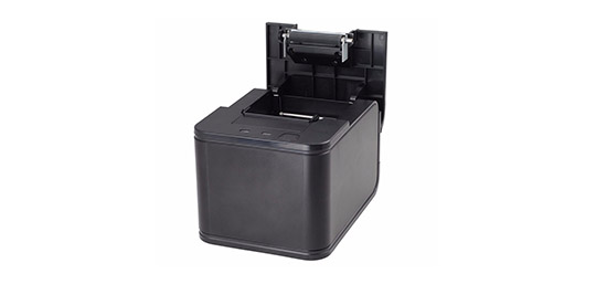 Xprinter easy to use 58mm receipt printer wholesale for store-3