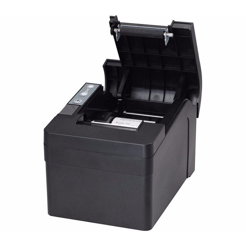 XP-T58K 58mm Bill Printer