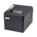 XP-T58K 58mm Bill Printer