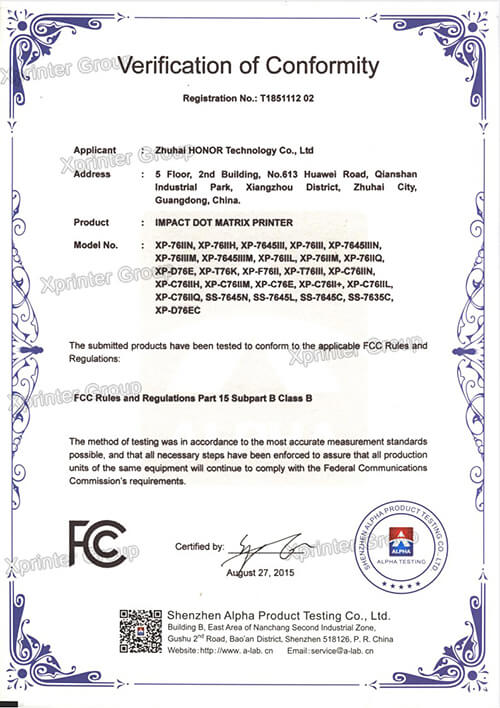 FCC-VOC-of-76-series