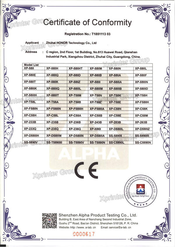 CE-LVD-2-of-58-series