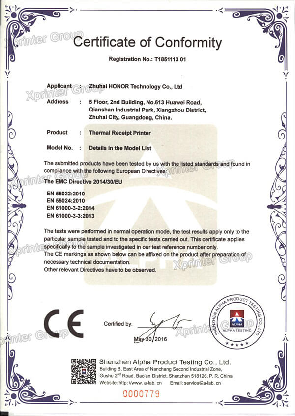 CE-EMC-1-of-58-series