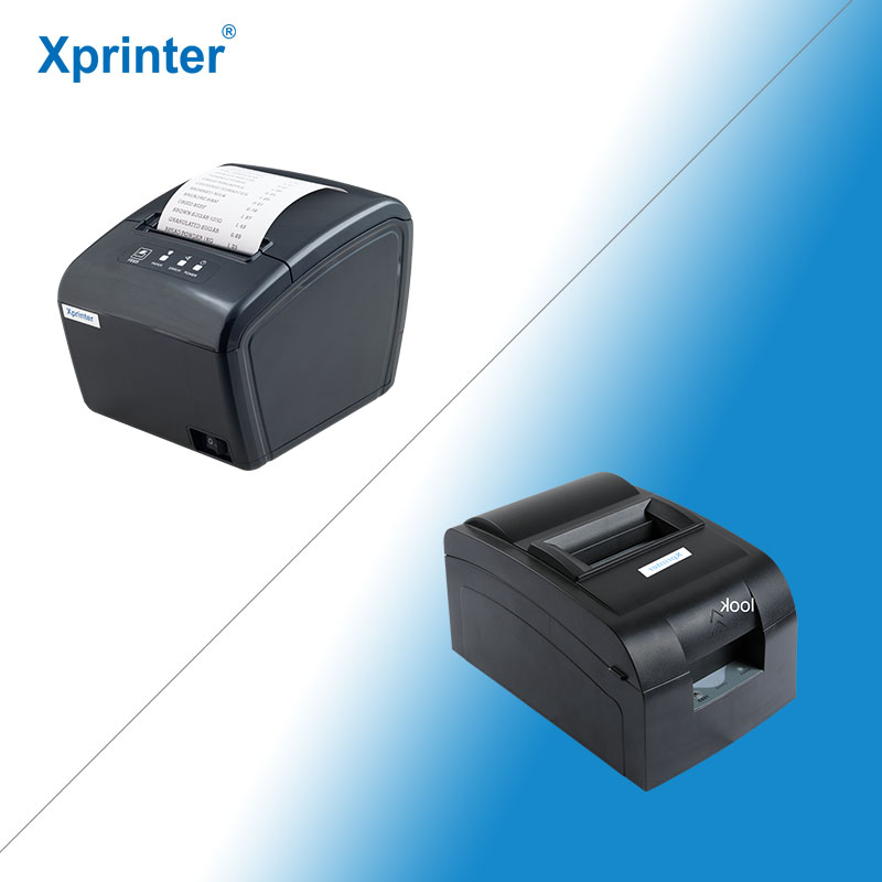 Xprinter Array image131