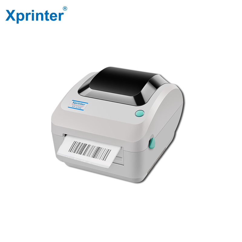 Xprinter Array image16
