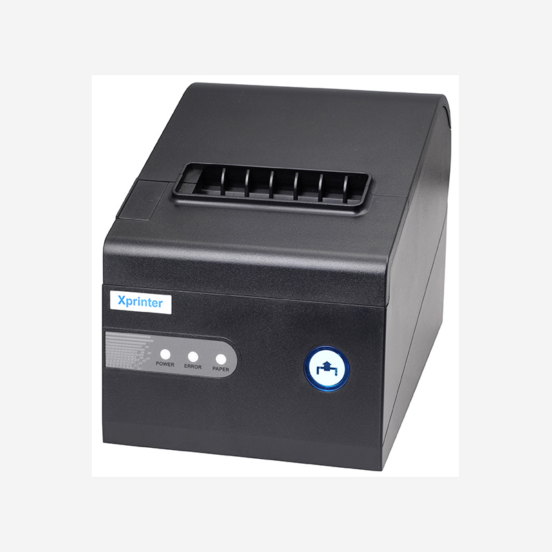 Xprinter Array image654