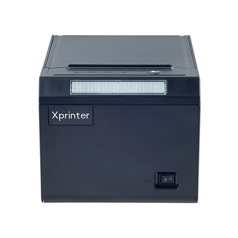 Xprinter Array image550