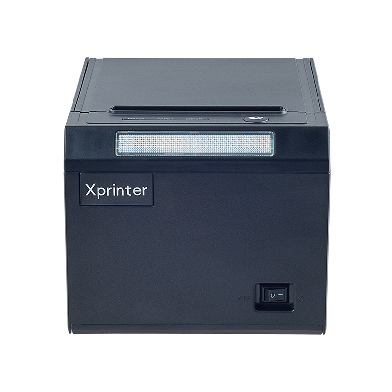 Xprinter Array image83