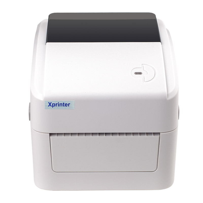 Xprinter Array image281