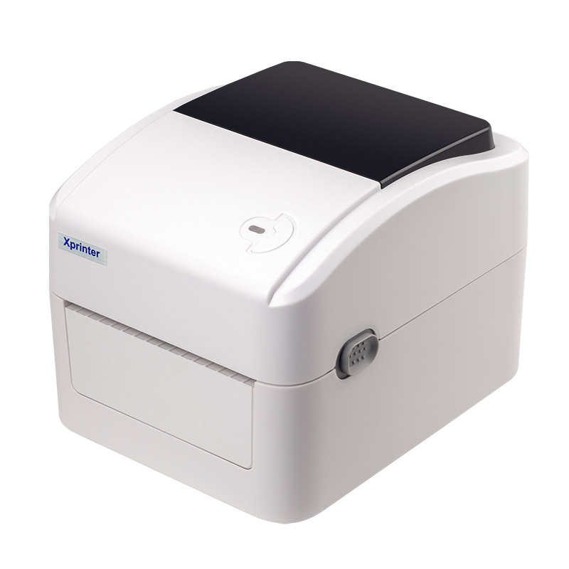 pos 80 thermal printer driver windows 10