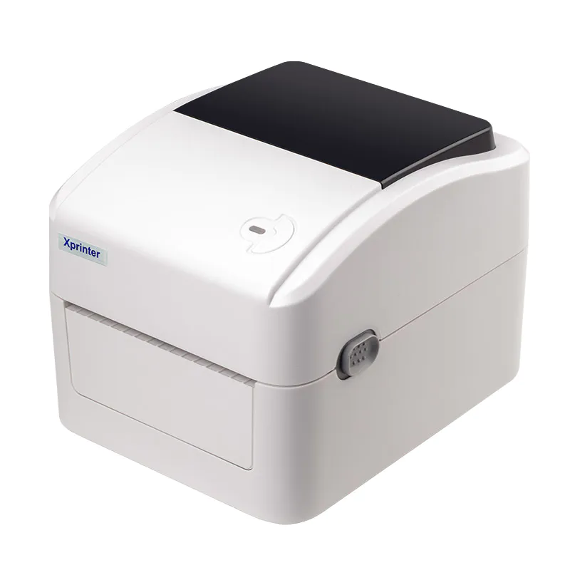 Xprinter bulk pos network printer supplier for store