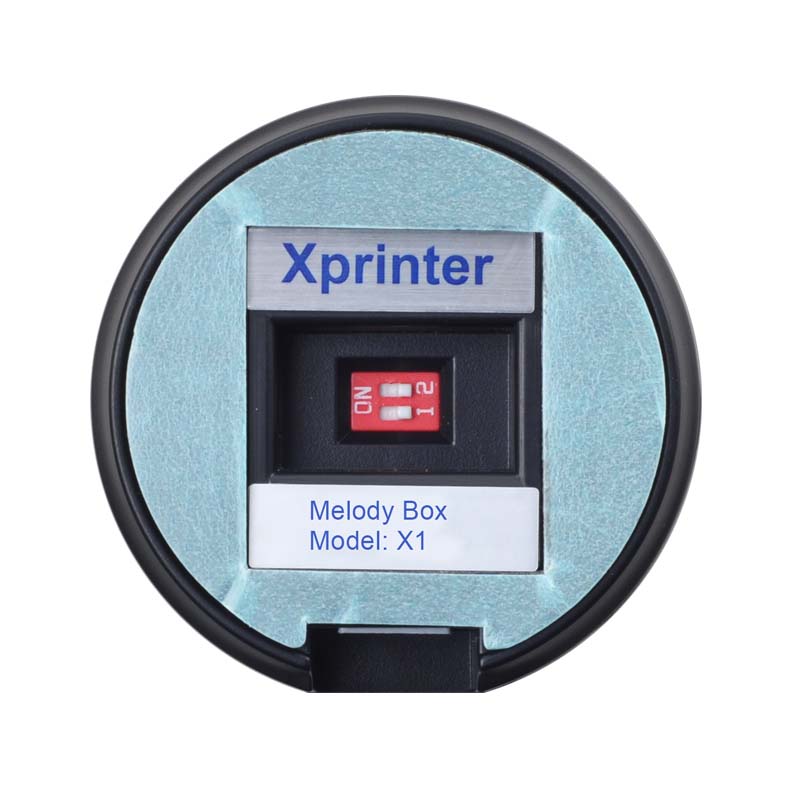 Xprinter Array image306