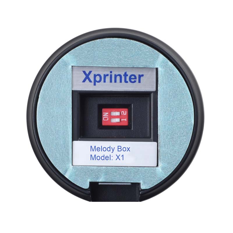 Xprinter Array image205