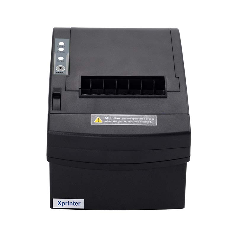 Xprinter Array image698