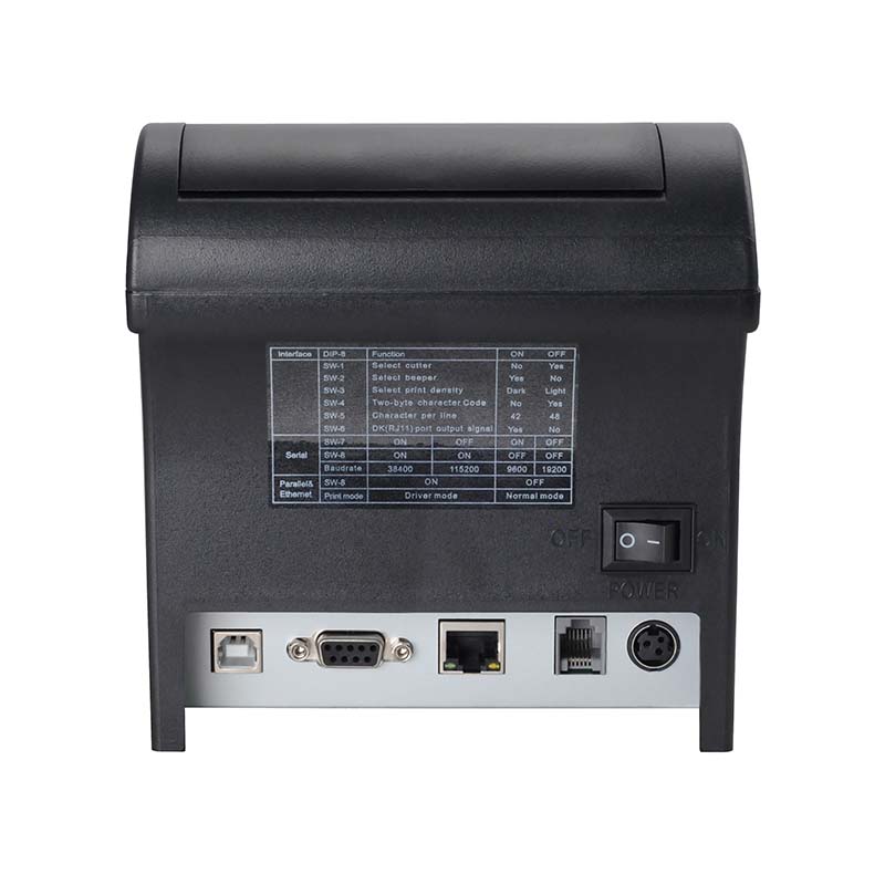 Xprinter Array image450