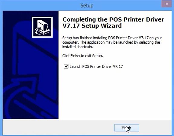 driver supporting solution menu ex with hp printer