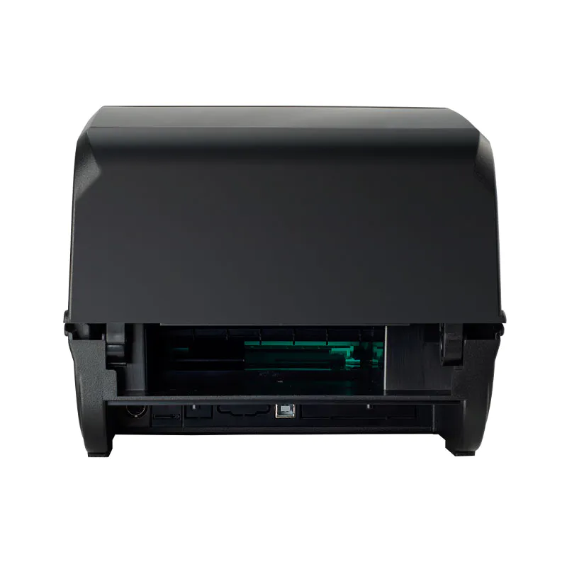 XP-TT426B Barcode Transfer Printer