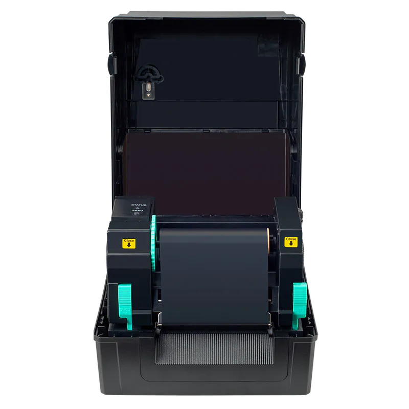 XP-TT426B Barcode Transfer Printer