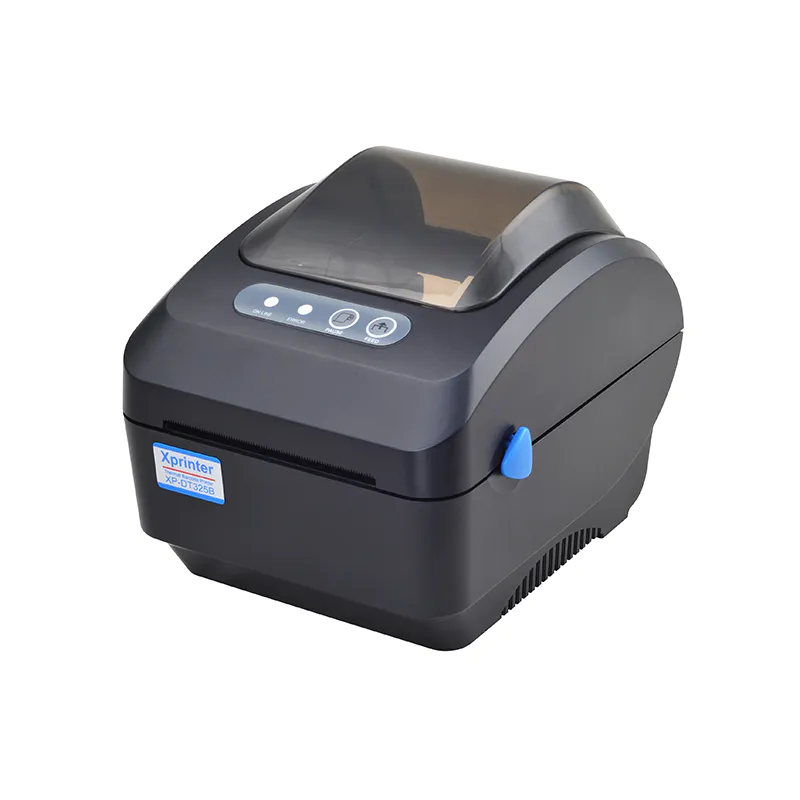 Xprinter bulk thermal printer small manufacturer for supermarket