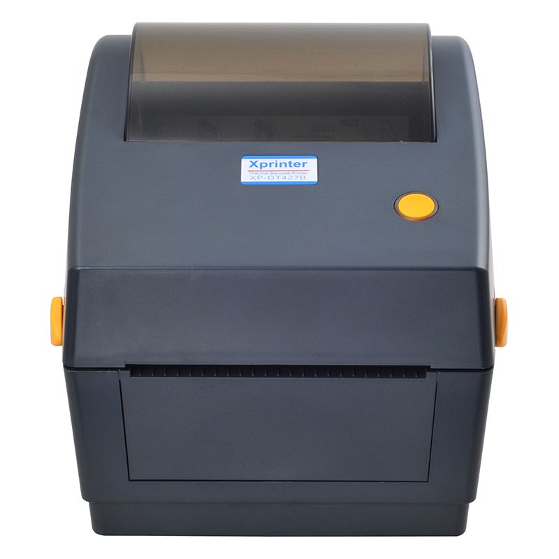 XP-DT427B 108mm Waybill Printer