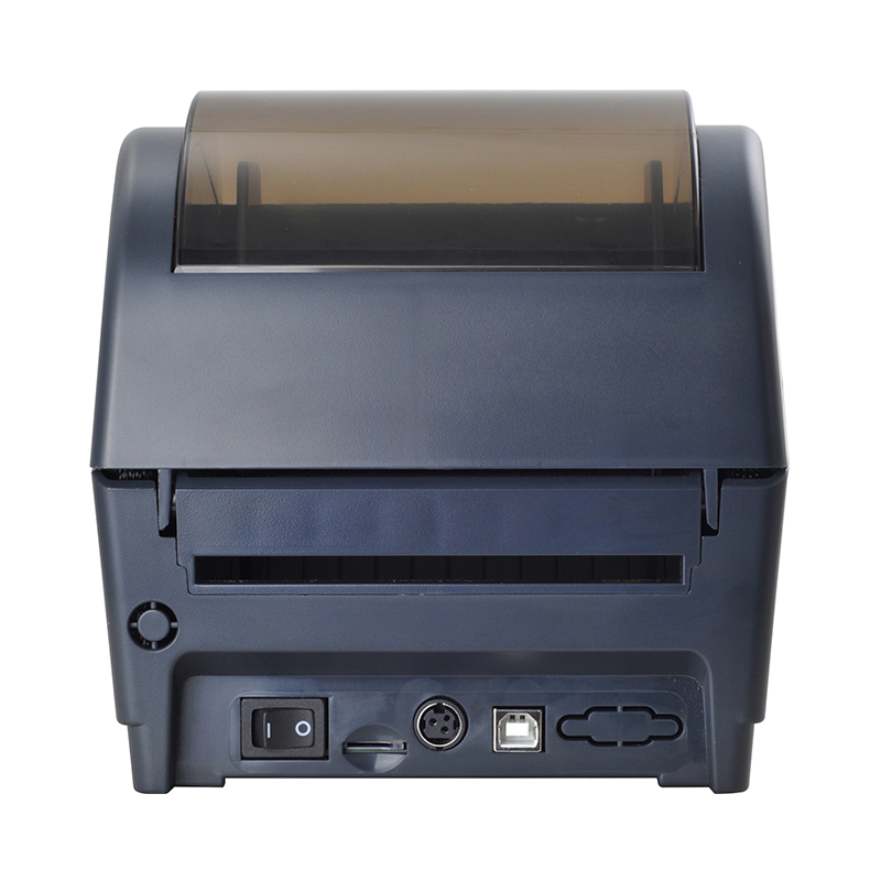 XP-DT427B 108mm Waybill Printer