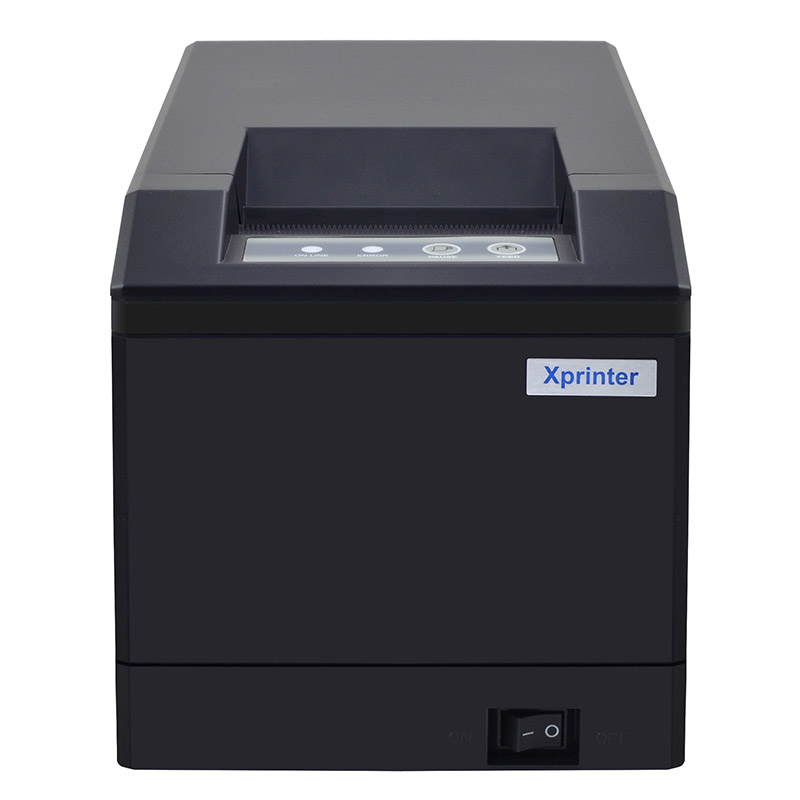 Xprinter Array image155